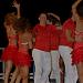 Tropical Dance Pesaro-Palla 21-08-2013 (20)