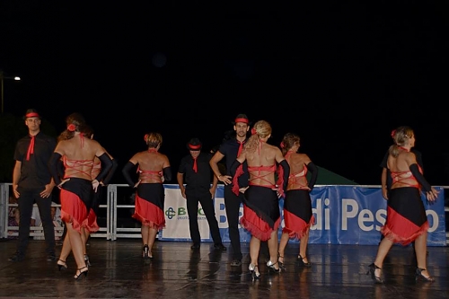 Tropical Dance Pesaro-Palla 21-08-2013 (22)