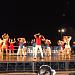 Tropical Dance Pesaro-Palla 21-08-2013 (45)